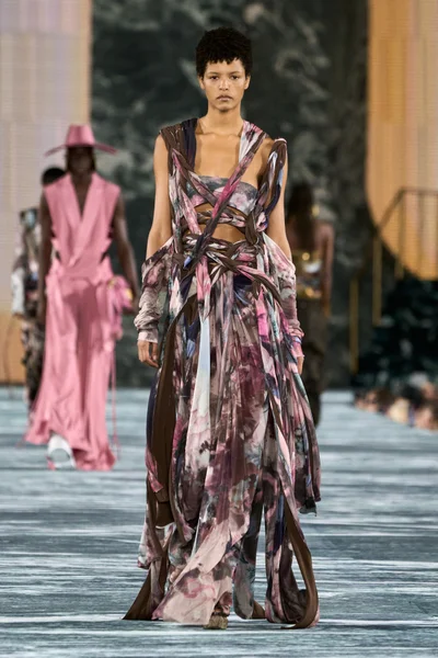 Look 51